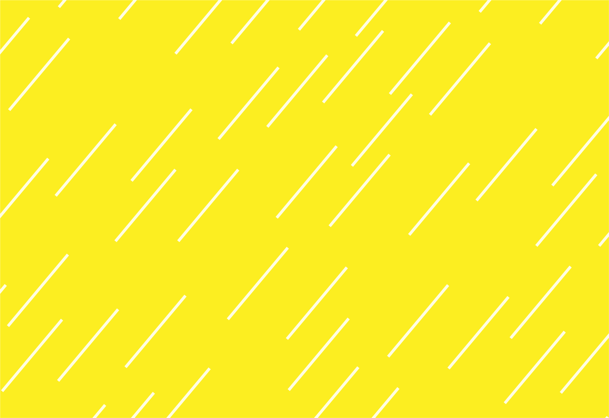 静岡掛川で雨樋修理、あまどい修理、雨どい修理、清掃、調整、交換、リフォームなら当社へ！無料見積もり実施中！